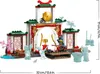 LEGO NINJAGO 71831 Ninja-Spinjitzu-Tempel (71831) Náhľad obrázku produktu 46