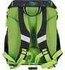 HERLITZ Schulranzen UltraLight XL Plus Explorer Produktbild-Vorschau 3