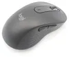 Logitech Signature M650 L Left Wireless, Maus, (Größe L, Produktbild-Vorschau 33