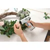 Black & Decker Akku-Heißklebepistole, 3,6V/1,5Ah Voir les images du produit 10