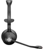 Jabra Engage 75 SE, Mono Produktbild-Vorschau 3
