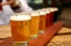 Jochen Schweizer Bier-Menü mit Bier-Probe in München; Produktbild-Vorschau 1