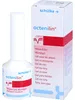 Gel cicatrisant Octenilin, 20 ml de gel Voir les images du produit 2