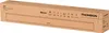 Thomson Sb180bt Soundbar Durchsichtig One Size / EU Plug Produktbild-Vorschau 7