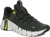 boty Nike Free Metcon 5 DV3949300 Náhled obrázku produktu 1