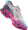 La Sportiva Bushido Iii Wanderschuhe Grau EU 39 1/2 Damen Produktbild-Vorschau 7