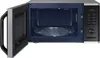 Samsung MG2AK3515AS Microonde Grill Cottura Croccante 23L Anteprima dell’immagine prodotto 9