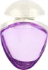 Bvlgari Omnia Amethyste EDT 25 ml W Náhled obrázku produktu 1
