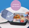 B.box Lunchbox Chill Out Produktbild-Vorschau 3