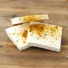 Käse selber machen Starter Set - Lab wählbar: mit Naturlab Produktbild-Vorschau 6