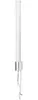 UbiQuiti AMO-5G13 - 13 dBi - 5 GHz - 7° - 2° - Antenne Voir les images du produit 4