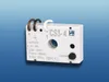 Elektrobock CS3-4 Nachlaufrelais Unterputz Produktbild-Vorschau 2