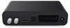 Decoder Humax HD Nano - nero Anteprima dell’immagine prodotto 11