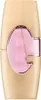 A product shot of a perfume bottle. Anteprima dell’immagine prodotto