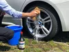 ALCLEAR 721AS Autoshampoo Konzentrat, 1L, gegen Schmutz für Produktbild-Vorschau 4