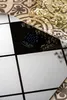 Adler AD 8169 waga osobowa Rectangle Black, grafitowa Podgląd zdjęcia produktu 8
