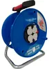 Brennenstuhl Garant ST 290, IP20, Produktbild-Vorschau 1