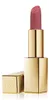 ESTÉE LAUDER Pure Colour Matte Lipstick nr 669 Stolen Heart Podgląd zdjęcia produktu 1