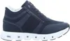 Caprice Sneaker Sneaker Kunstleder/Textil Produktbild-Vorschau 4