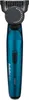 BaByliss Men Japanese Steel Beard Trimmer T890E Produktbild-Vorschau 1