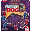 Schmidt Spiele Agent DOG® 49454 Podgląd zdjęcia produktu 6
