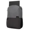 Targus Sagano, Rucksack, 39,6 cm (15.6"), 480 g Produktbild-Vorschau 13