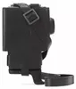 Fujifilm Instax mini Evo Cinema, Etui, Fujifilm, Instax Podgląd zdjęcia produktu 6