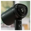 Philips HR3781/20 mixer Hand mixer 500 W Voir les images du produit 18