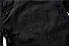 Pánská košile Brandit Motörhead Vintage Shirt black - 4XL Náhled obrázku produktu 3