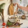 Ensemble de mixeur plongeant rétro Salter, 3-en-1, 600 W, 2 Voir les images du produit 7