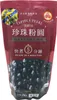 Perle di tapioca WuFuYuan Zucchero nero 250g Anteprima dell’immagine prodotto 2