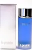 La Prairie Cellular Refining Lotion, Balsam do twarzy, Podgląd zdjęcia produktu 2