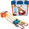 Hot Wheels Track Builder Unlimited Power Boost Box Produktbild-Vorschau 13