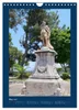 Corfu – Insel der Lebensfreude (Wandkalender 2027, DIN A4, Produktbild-Vorschau 8