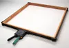 wolfcraft Einhand-Rahmenspanner 5 m 3681000 Produktbild-Vorschau 7
