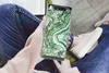 MuchoWow® Handyhülle Schutzhülle Hülle für Samsung Galaxy Produktbild-Vorschau 3