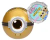 L.O.L. Surprise Loves Minions Tots (sortierter Artikel, Produktbild-Vorschau 6