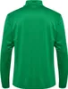 hmlESSENTIAL HALF-ZIP Produktbild-Vorschau 2