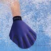 Rękawiczki Beco Aquagloves z neoprenu, z zamkniętymi Podgląd zdjęcia produktu 3