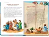 Meine kleine Bibel zur Taufe Produktbild-Vorschau 6