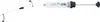 BGS 4067 Handpumpe, 200 ml Produktbild-Vorschau 11
