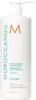 Moroccanoil Volume Extra Volume Conditioner 1000 ml Produktbild-Vorschau 3