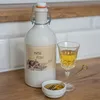 Browin Trockenhefe Fermivin Pdm Produktbild-Vorschau 4