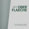 Gobelets en plastique - réutilisables Vert 0,4 L Lot de 16 Voir les images du produit 8
