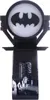 Exquisite Gaming - Batman 20cm Klips na Kabel Ikon z DC Produktbild-Vorschau 4