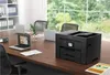 Epson WorkForce WF-7830DTWF Multifunktionsdrucker, Produktbild-Vorschau 3