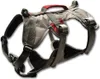 Ruffwear Hundegeschirr DoubleBack™ Harness Cloudburst Gray, Produktbild-Vorschau 14