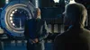 Ant-Man [Blu-ray] Produktbild-Vorschau 8