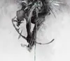 Linkin Park - The Hunting Party Produktbild-Vorschau 1
