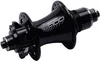 Am Hub 900 R Disc 32h Qr/12 Bl Podgląd zdjęcia produktu 2